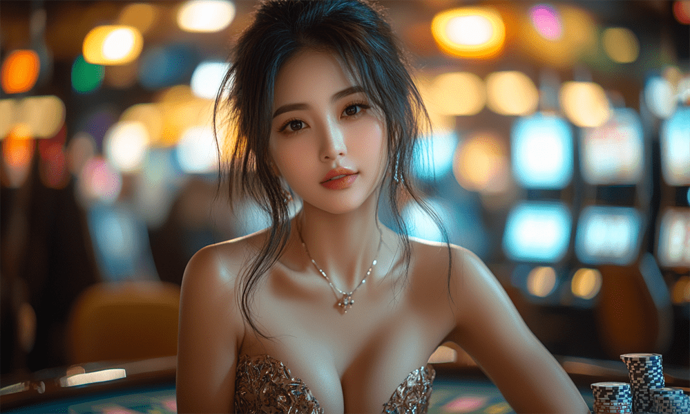 best casino online